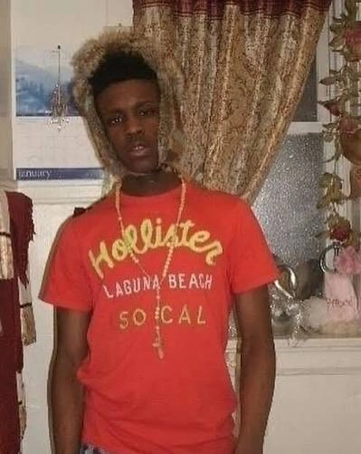Chief Keef PFP