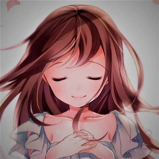Kawaii Cute PFP