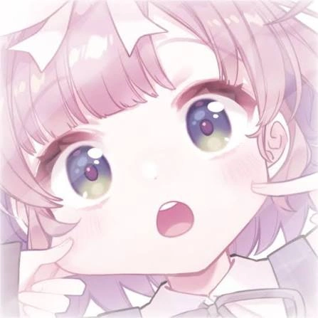 Kawaii Cute PFP