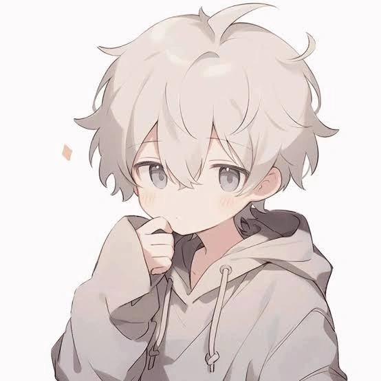 Kawaii Cute PFP