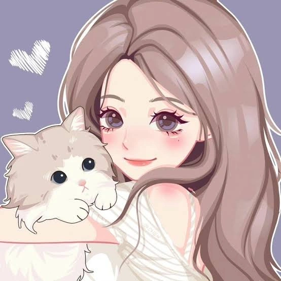 Kawaii Cute PFP