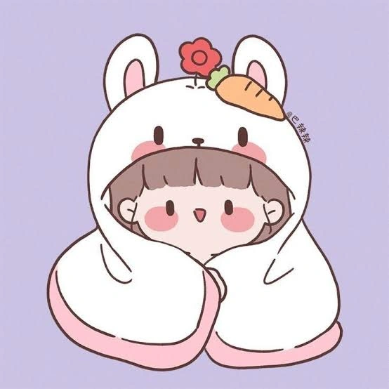 Kawaii Cute PFP