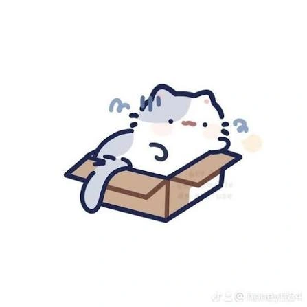 Kawaii Cute PFP