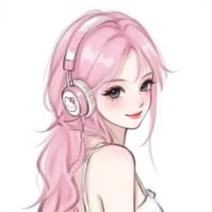 Kawaii Cute PFP
