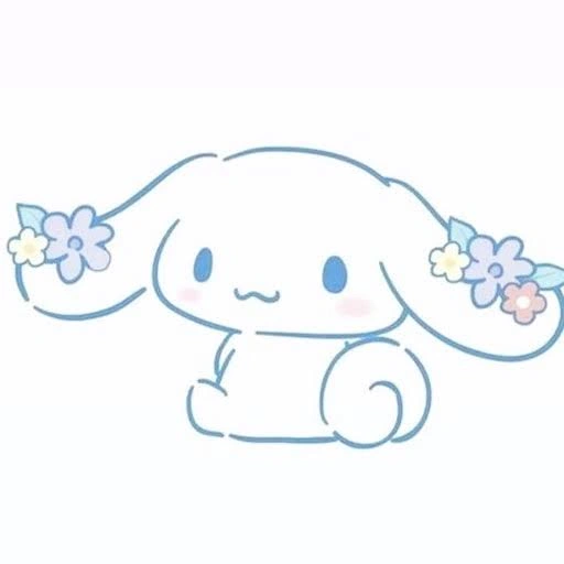 Kawaii Cute PFP