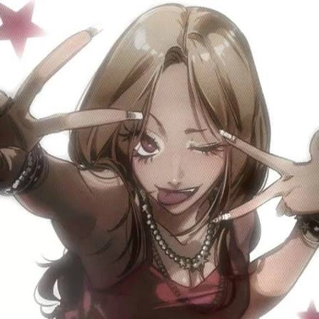 Kawaii Cute PFP