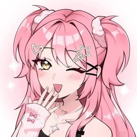 Kawaii Cute PFP