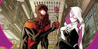 Spider Man PFP
