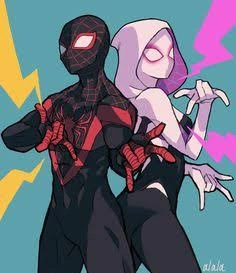 Spider Man PFP