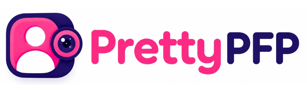PrettyPFP