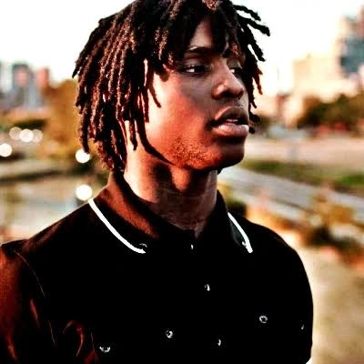 Chief Keef PFP