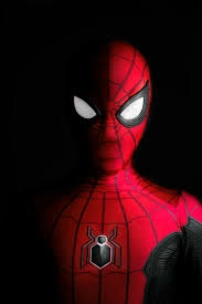 Spider Man PFP