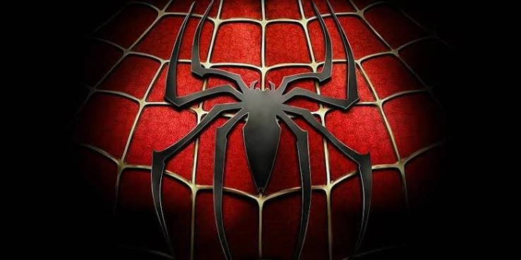 Spider Man PFP