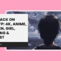 Attack on Titan PFP