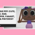 Bassie PFP