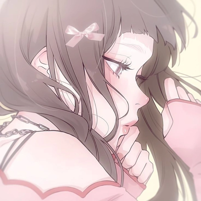 Coquette PFP