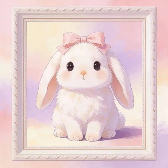 Coquette PFP