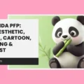 Panda PFP